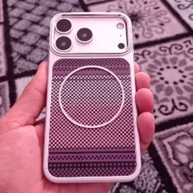 iPhone xs 17pro owrlen gysgly