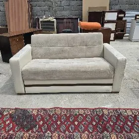 diwan acylyan garmoska