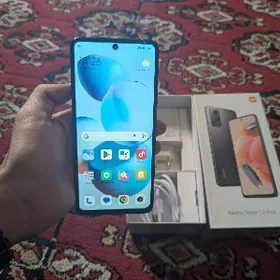 Redmi note 12pro