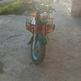 Fekon FK200-14G 2006