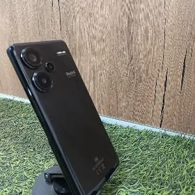 Redmi not 13pro plus