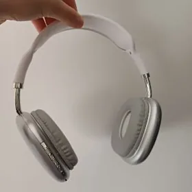 nausnik наушники p9