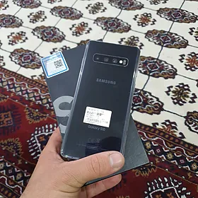 s10