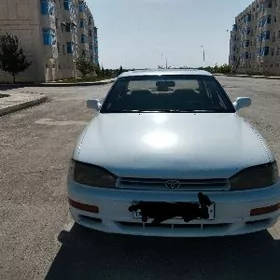 Toyota Camry 1994