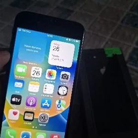iphone 8