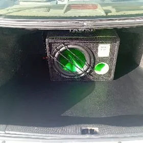 SAMBUFER TAZE