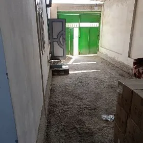 сатлык план