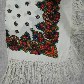 chargat ak yurek