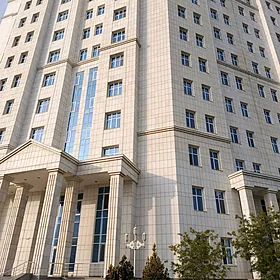 продается квартира в элитке