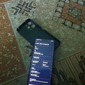 Redmi12