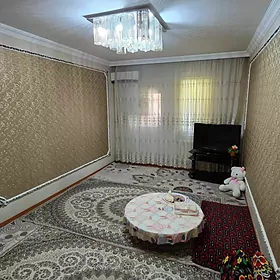 Arkacka 3+1 4/4 Graždan