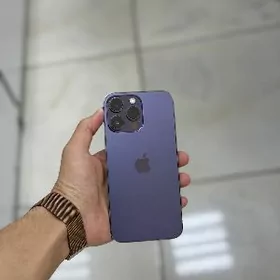 iPhone 14 Pro Max KREDIT