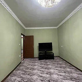 ARENDA 2KOM GOWDAN A