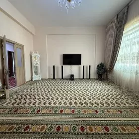 Satlyk 15tapgyr Kottej tarap