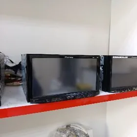 pioneer 5750