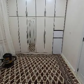 arenda kwartira 30mkr