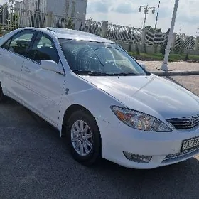 Toyota Camry 2003