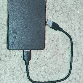Usb