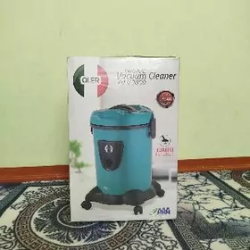 Пылесос, plesos, tozan sorujy