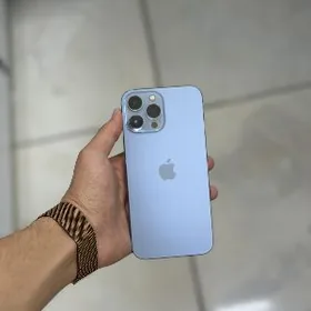 iPhone 13 Pro Max KREDIT