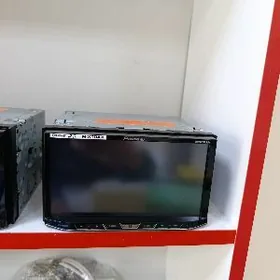 pioneer 8650 bt