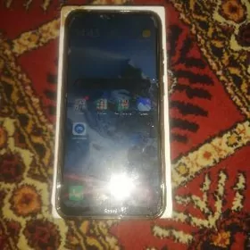 Redmi not 8