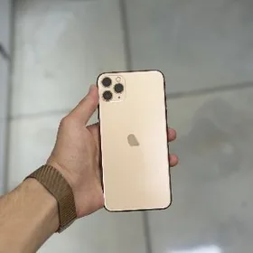 iPhone 11 Pro Max KREDIT