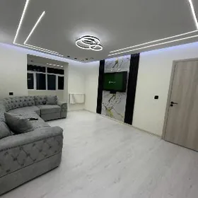 ПРОДАЖА КВАРТИРЫ 30 МИК