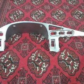 💥Nexia 2 pribor acki 💥