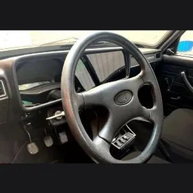 pribor yüzü cuyshesi