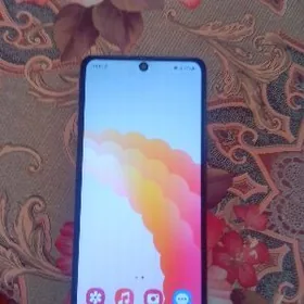 A 51