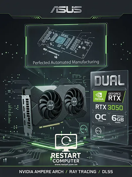 Restart Computer's Gallery 9