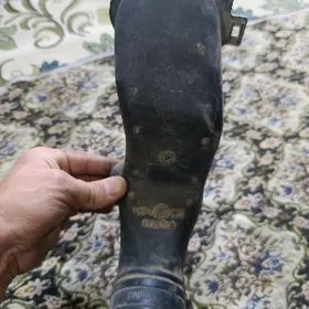 e 34 generator ahlazdenya