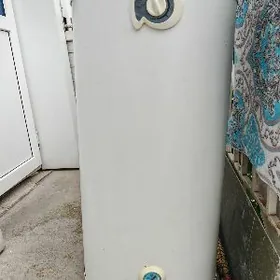 Bolyer 100l