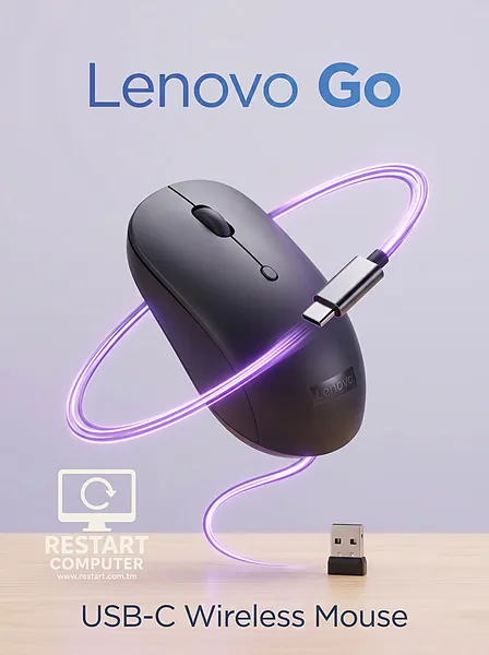 Restart Computer's Gallery 6