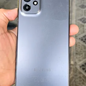 Samsung a73