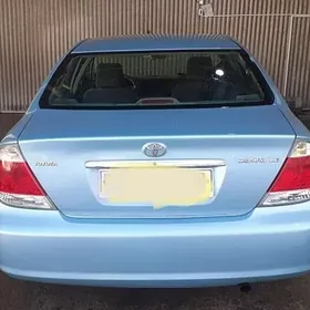 Toyota Camry 2005