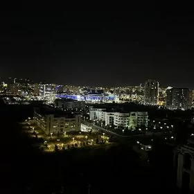 satlyk coganly arzan karopka