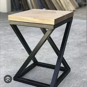 Нужно сварщик