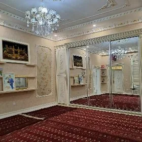 БАБАРАП
