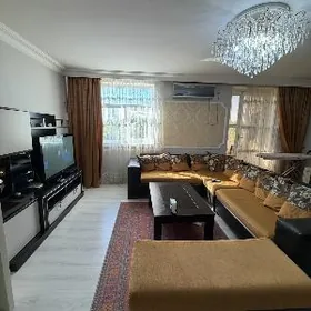 АК алтын 4 kom ️