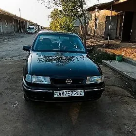 Opel Vectra 1994