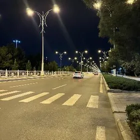 satlyk zdanya hudayberdiyev