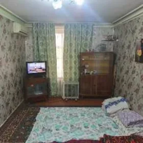 квартира жайлар
