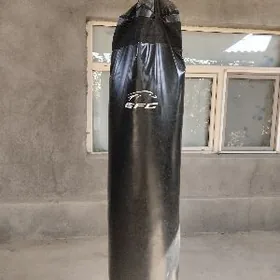 Guruşa