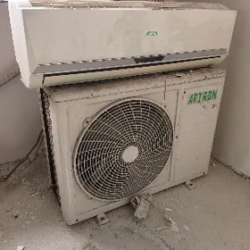 split kondi кондиционер 60 lyk