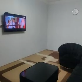 __Arenda Mir1 3-komnat