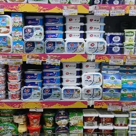 торговый агент torgowy