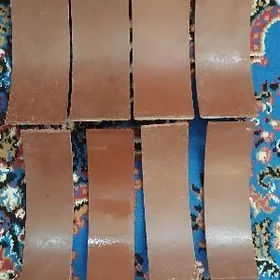 Тормозные колодки Газ 53.