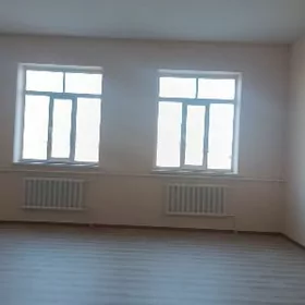 jay padwaly 30 yylyk